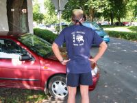 Bilder_2002 (13)